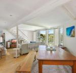 Seas The Day 1B Helen Drive - New Castle Holiday