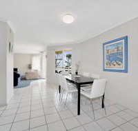 Bikinis  Martinis at Points North - New Castle Holiday