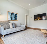 Whitehaven on Moseley Wifi Nespresso - New Castle Holiday