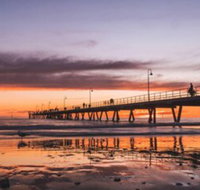 Bondi on Moseley Wifi Nespresso Close to beach - New Castle Holiday