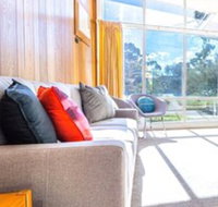 Evergreen on Franklin Family Friendly Wifi Unique - New Castle Holiday