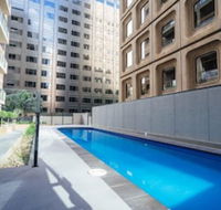 Serene on Grenfell Pool Wifi Nespresso Netflix - New Castle Holiday
