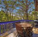 Beach Break with your dog Pet Friendly - New Castle Holiday