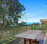 Macs Surf Style 12 Ocean Drive - New Castle Holiday