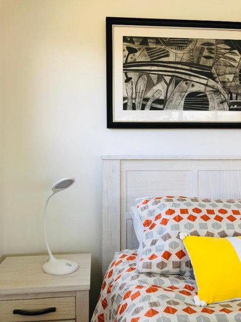 Studio 36 - New Castle Holiday 4