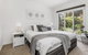 BANGALOW MORNINGTON - thumb 5
