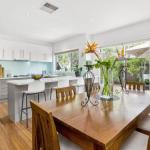 BANGALOW MORNINGTON - New Castle Holiday 0