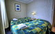 Stylish Comfortable 2 Bdrm Glenelg North - thumb 6