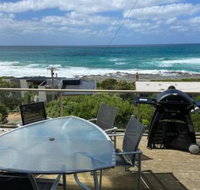 PANORAMA VIEWS spectacular ocean views - New Castle Holiday
