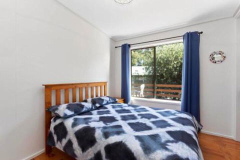 YARRABEE The Perfect Getaway! - New Castle Holiday 7
