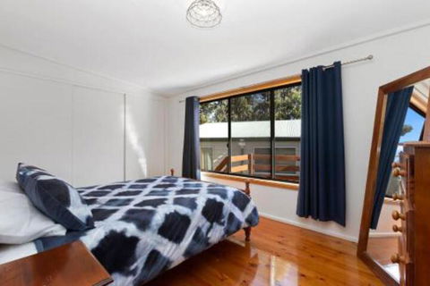 YARRABEE The Perfect Getaway! - New Castle Holiday 2