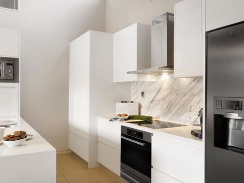 Casa Sul Lago Quite Simply A Very Special Place - New Castle Holiday 2