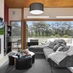 Casa Sul Lago Quite Simply A Very Special Place - New Castle Holiday 0