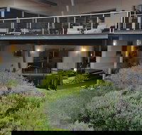 Saudade Margaret River - New Castle Holiday