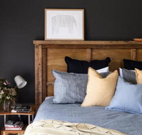 Wombat Edge - New Castle Holiday