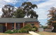 Dunolly Broadway B&B - thumb 0