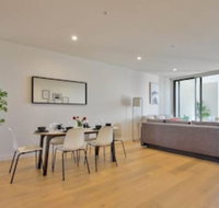 Apartment CBD - Harris St 6 - New Castle Holiday