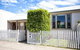 BELLA CASA - thumb 5