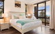 Seven Smiles Riverside Location & Ocean Views - thumb 3