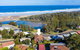 Seven Smiles Riverside Location & Ocean Views - thumb 2