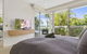 First Class Luxurious Apartment On Noosa River Unit 1 Wai Cocos 215 Gympie Terrace - thumb 5