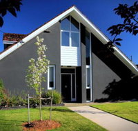 Murrays Place on Pakenham - New Castle Holiday