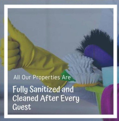 CENTRAL CBD EXEC STUNNING VIEW WIFI NETFLIX WINE - New Castle Holiday 2