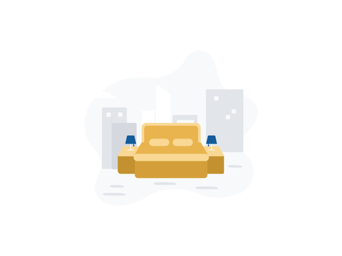 CENTRAL CBD EXEC STUNNING VIEW WIFI NETFLIX WINE - New Castle Holiday 6