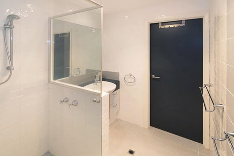 Peppy Tree House - New Castle Holiday 6