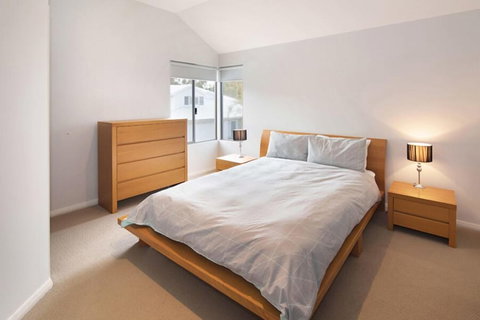 Peppy Tree House - New Castle Holiday 5