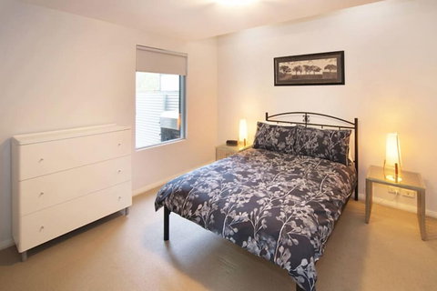 Peppy Tree House - New Castle Holiday 2