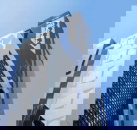 Novotel Perth Murray Street - New Castle Holiday