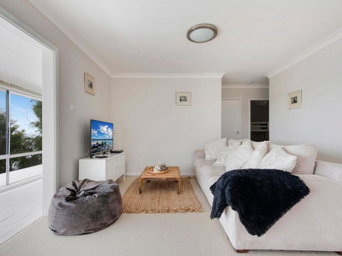 Did Dell St. 60 Ulladulla - New Castle Holiday 4