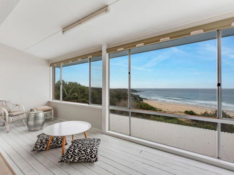 Did Dell St. 60 Ulladulla - New Castle Holiday 3