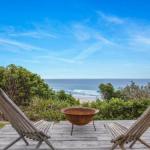 Did Dell St. 60 Ulladulla - New Castle Holiday 0