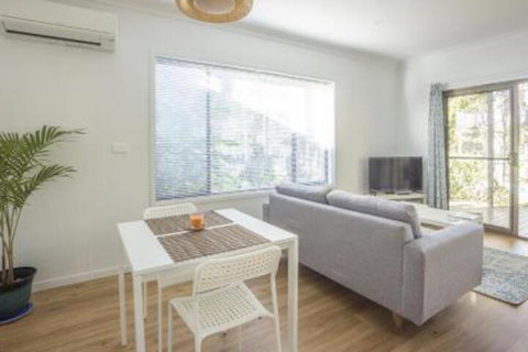 Clyde Studio 53 Mollymook - New Castle Holiday 2