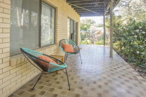 Clyde Studio 53 Mollymook - New Castle Holiday 6