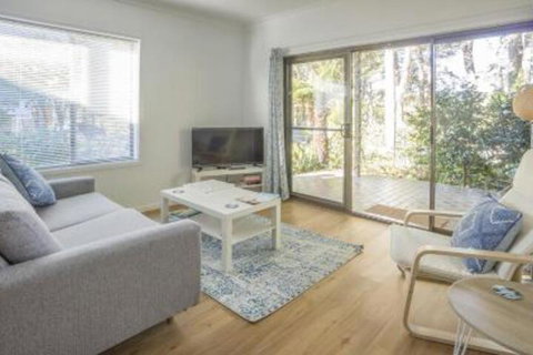 Clyde Studio 53 Mollymook - New Castle Holiday 3