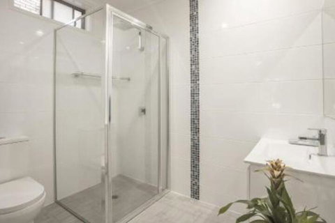 Clyde Studio 53 Mollymook - New Castle Holiday 7