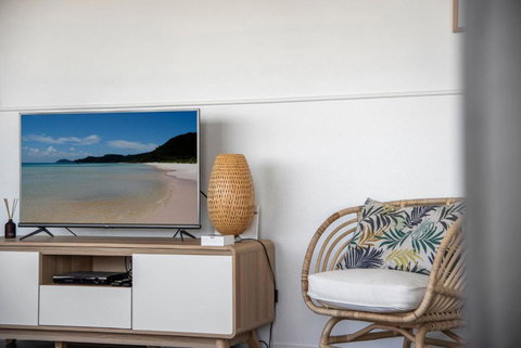 Mitchell Pde 31 Mollymook - New Castle Holiday 2