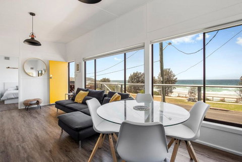 Mitchell Pde 31 Mollymook - New Castle Holiday 5