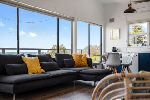 Mitchell Pde 31 Mollymook - New Castle Holiday 6