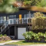 Mitchell Pde 31 Mollymook - New Castle Holiday 1