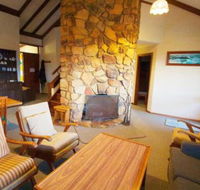 Ellensdale Cottage Margaret River - New Castle Holiday