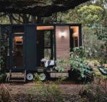Tiny House 888 - New Castle Holiday