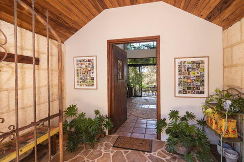 Stella - New Castle Holiday 7