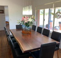 Peaceful Way Retreat - New Castle Holiday