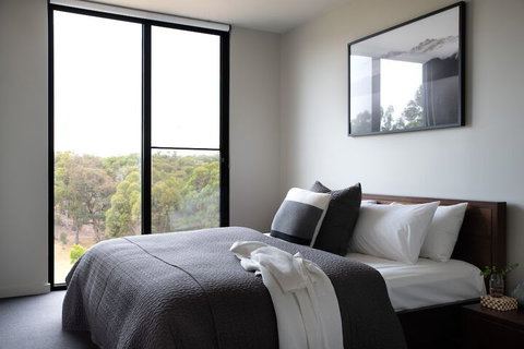 Ridge House - New Castle Holiday 7