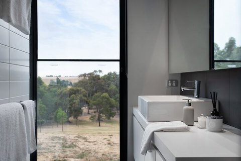 Ridge House - New Castle Holiday 5