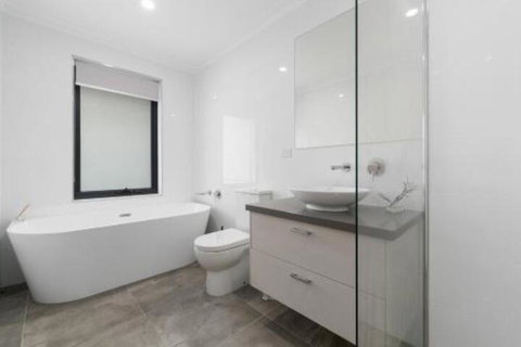 Capel Sound Beachside Luxury - New Castle Holiday 4